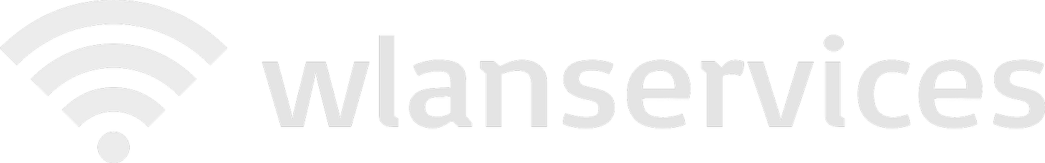 Servicios y Productos Wifi