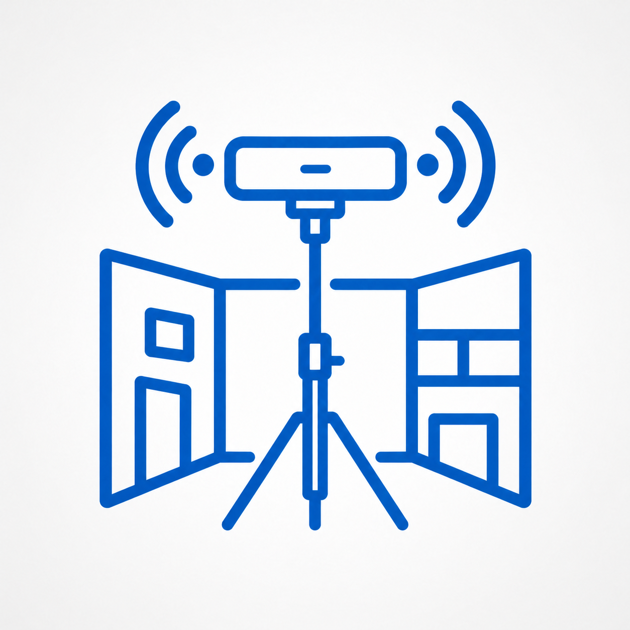 Wlanservices APoS - AP on a Stick