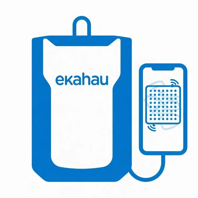 Ekahau Sidekick 2