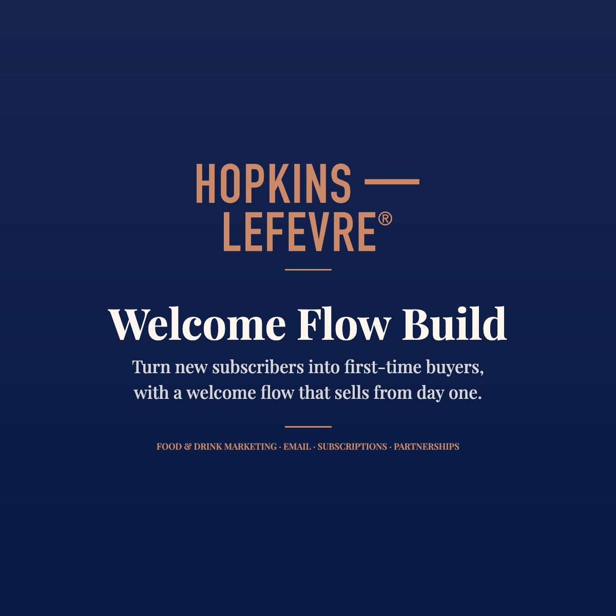 welcome-flow-build-square-1x1.png