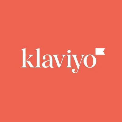 klaviyo icon.jpeg