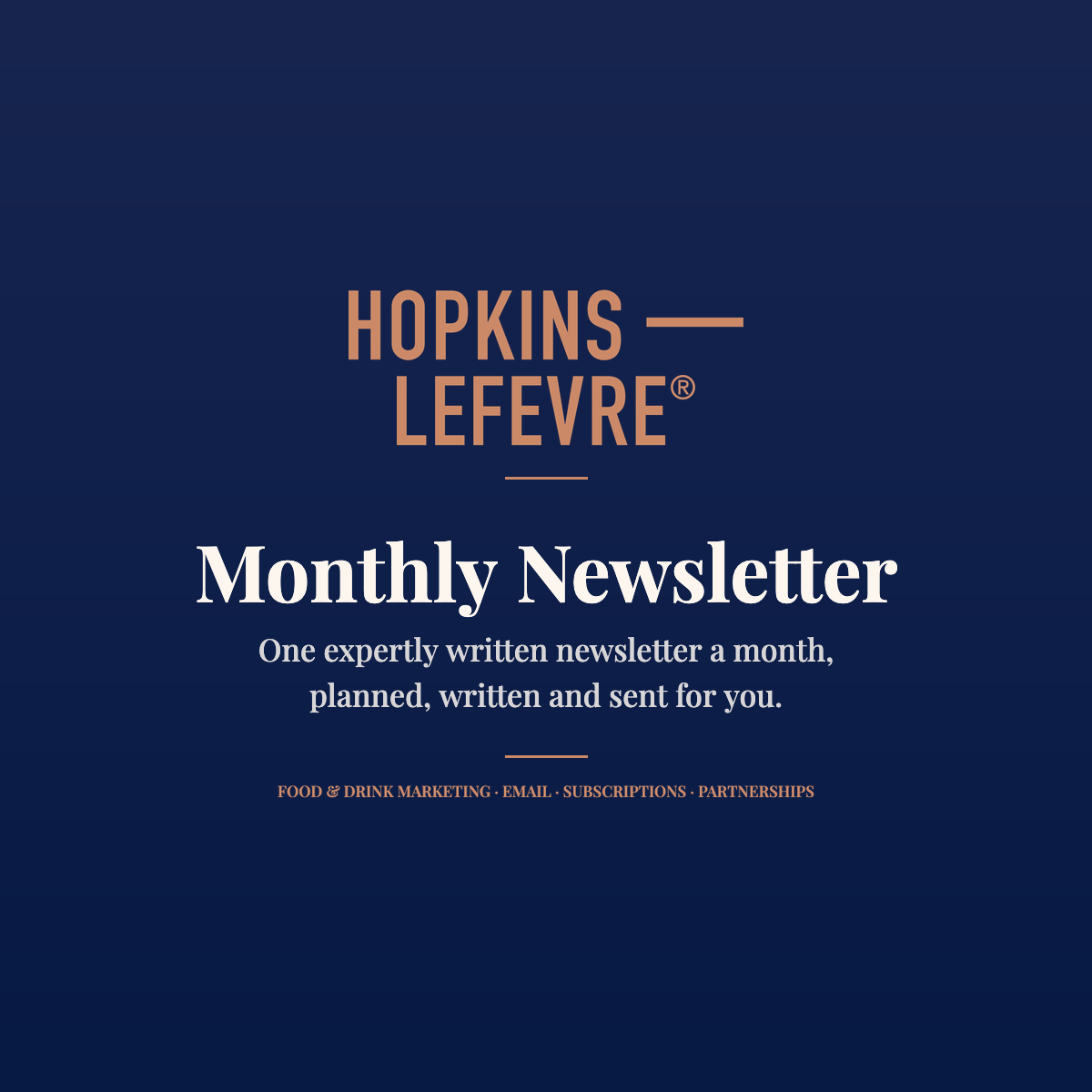 monthly-newsletter-square-1x1.png