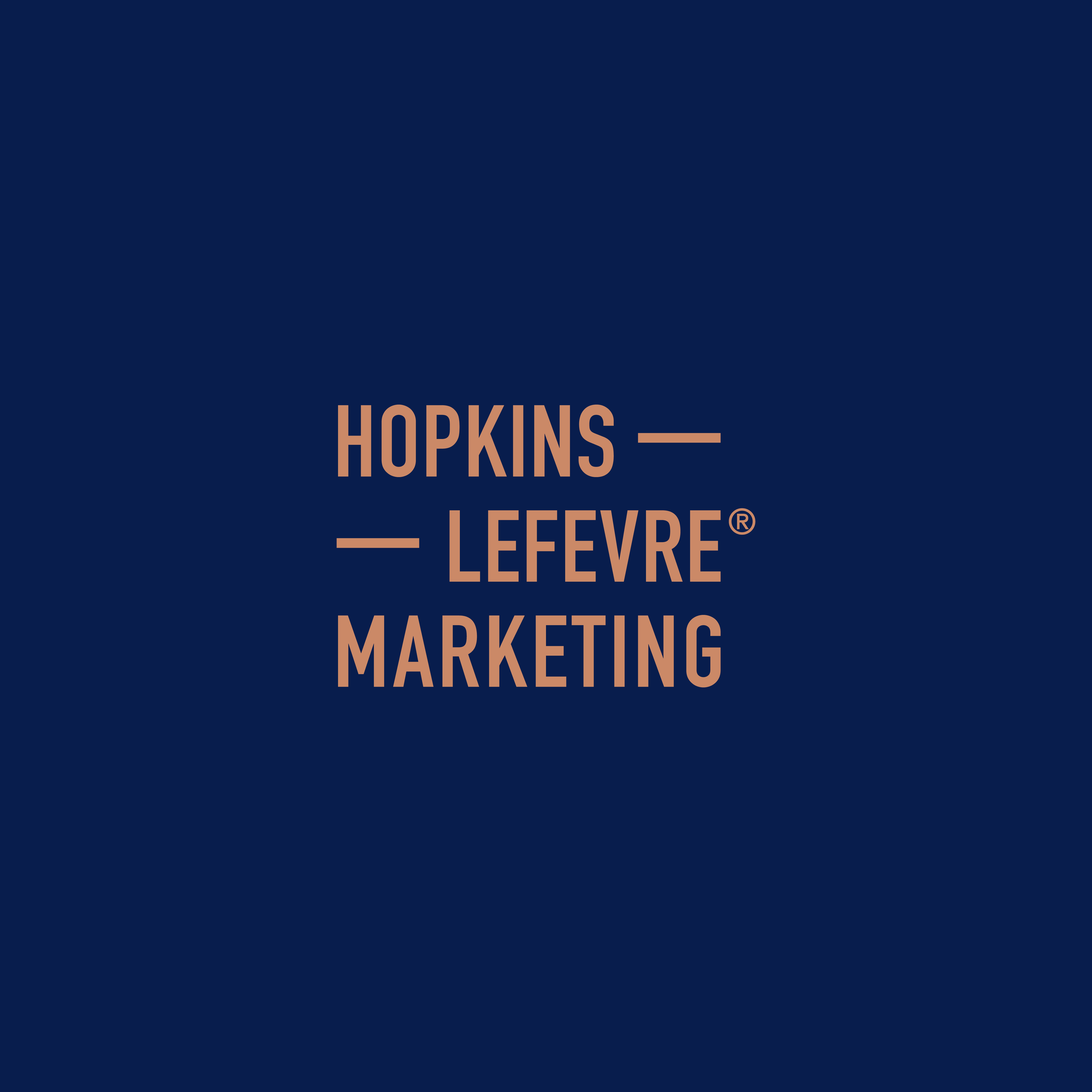 Hopkins-Lefevre square logo.png