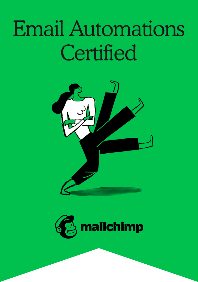 3 Email Automations Certification Badge.png