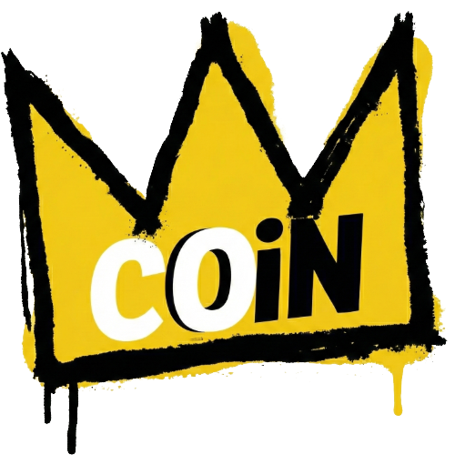 Consistently Inconsistent (COiN)