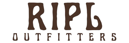 riploutfitters