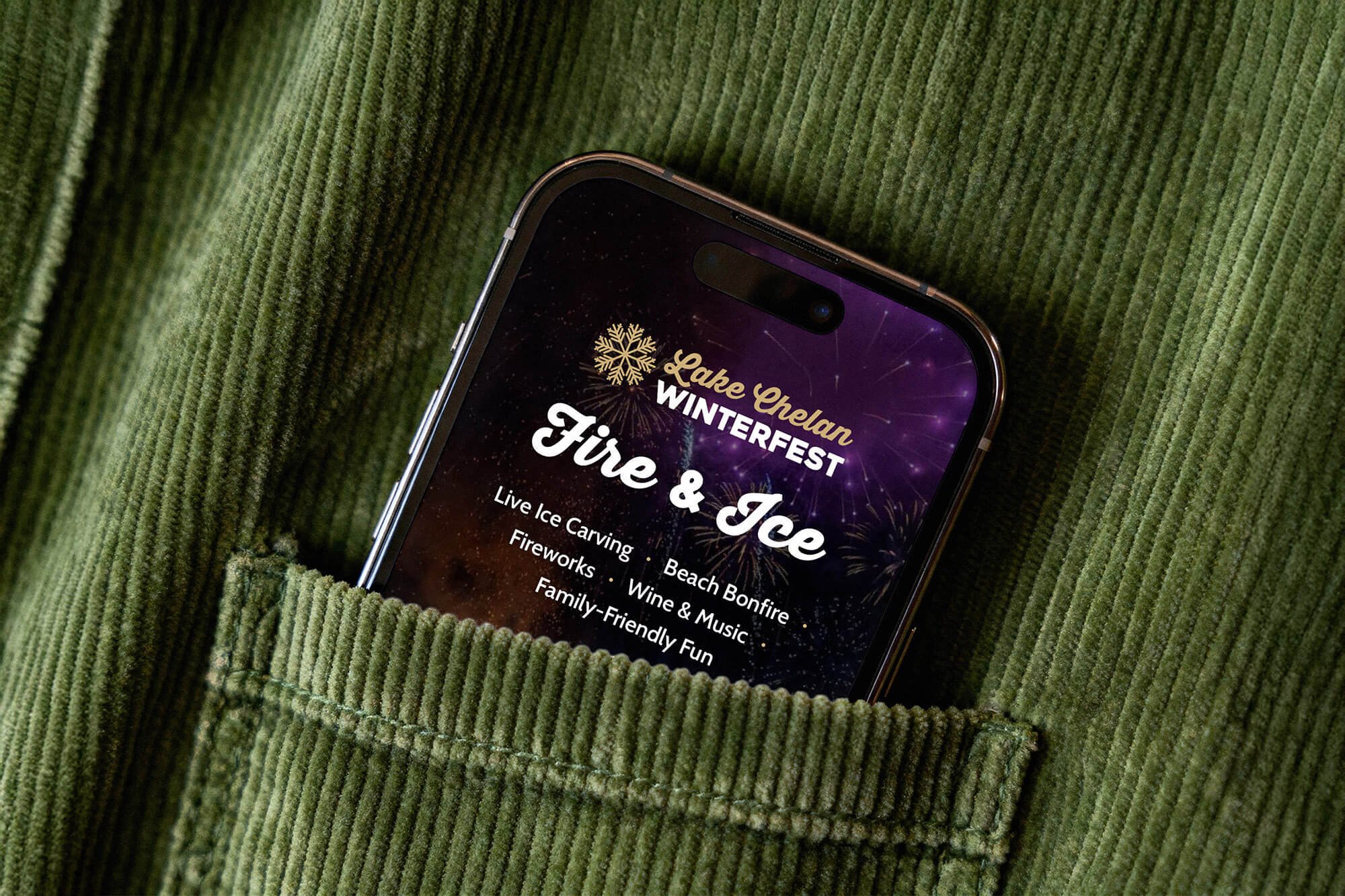 LCCC-Close-Up-Pocket-Phone-WF-Web-MU.jpg