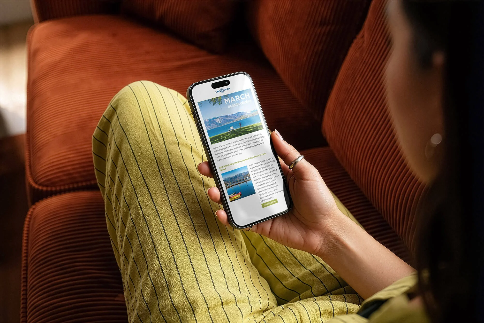 LCCC-Woman-on-Couch-MU-E-News-1.jpg