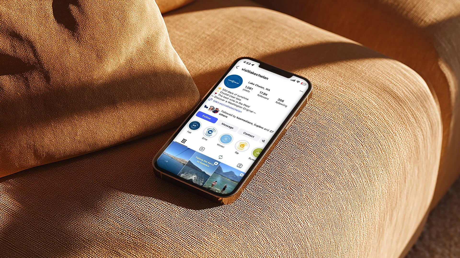 LCCC-Couch-Phone-IG-Feed-MU.jpg