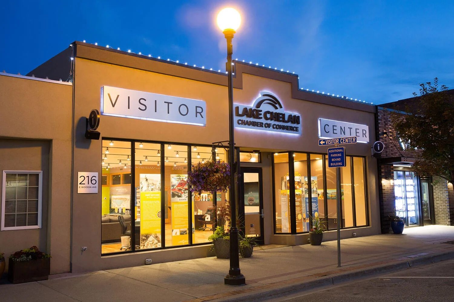 chelan_ext_led_dusk.jpg