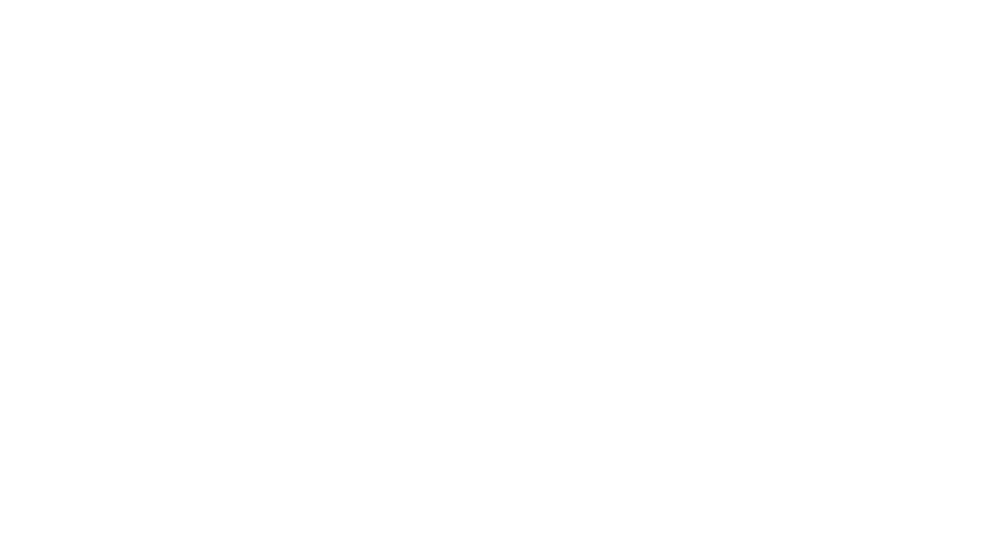 Black background with white cursive text that says 'shawn lee'.
