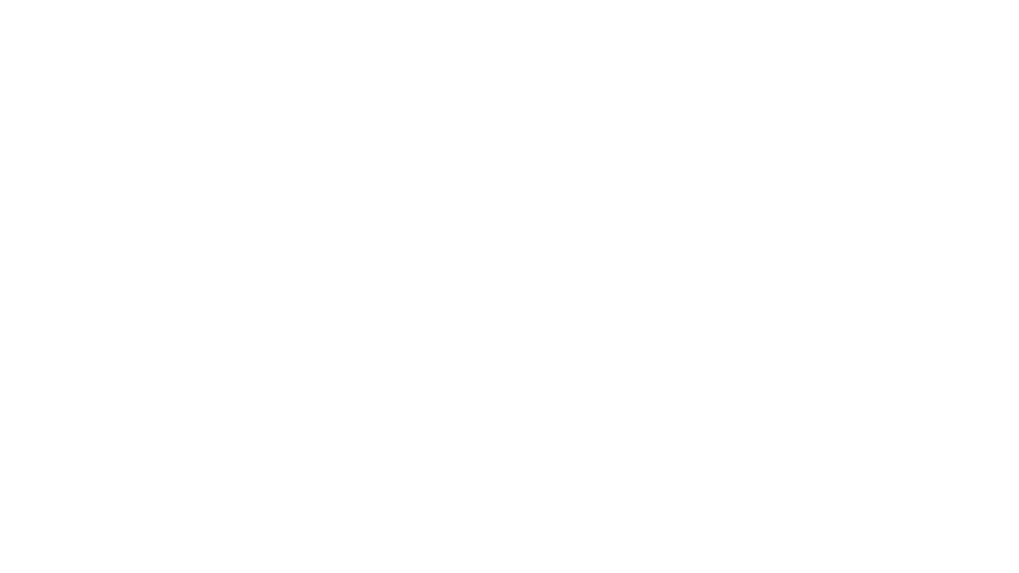 White handwritten text that says 'paula gregory' on a black background.