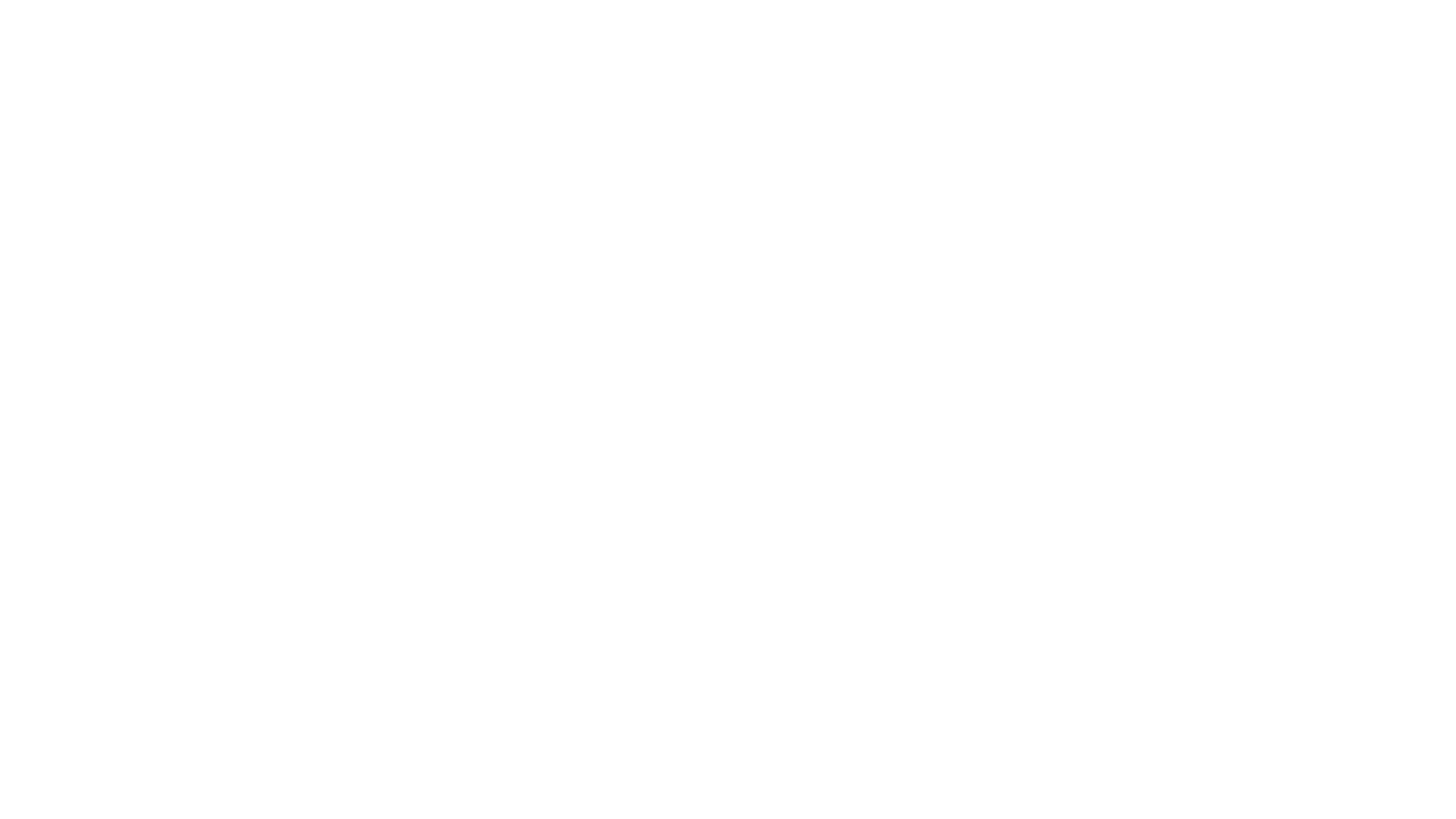 White cursive text on black background says 'kimber holcombe'
