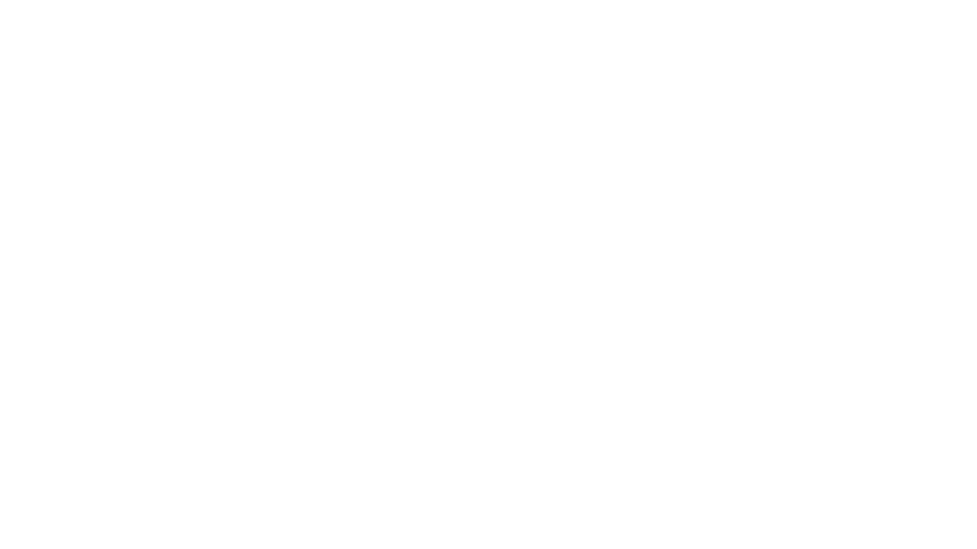 Black background with white cursive text that reads 'My Story'