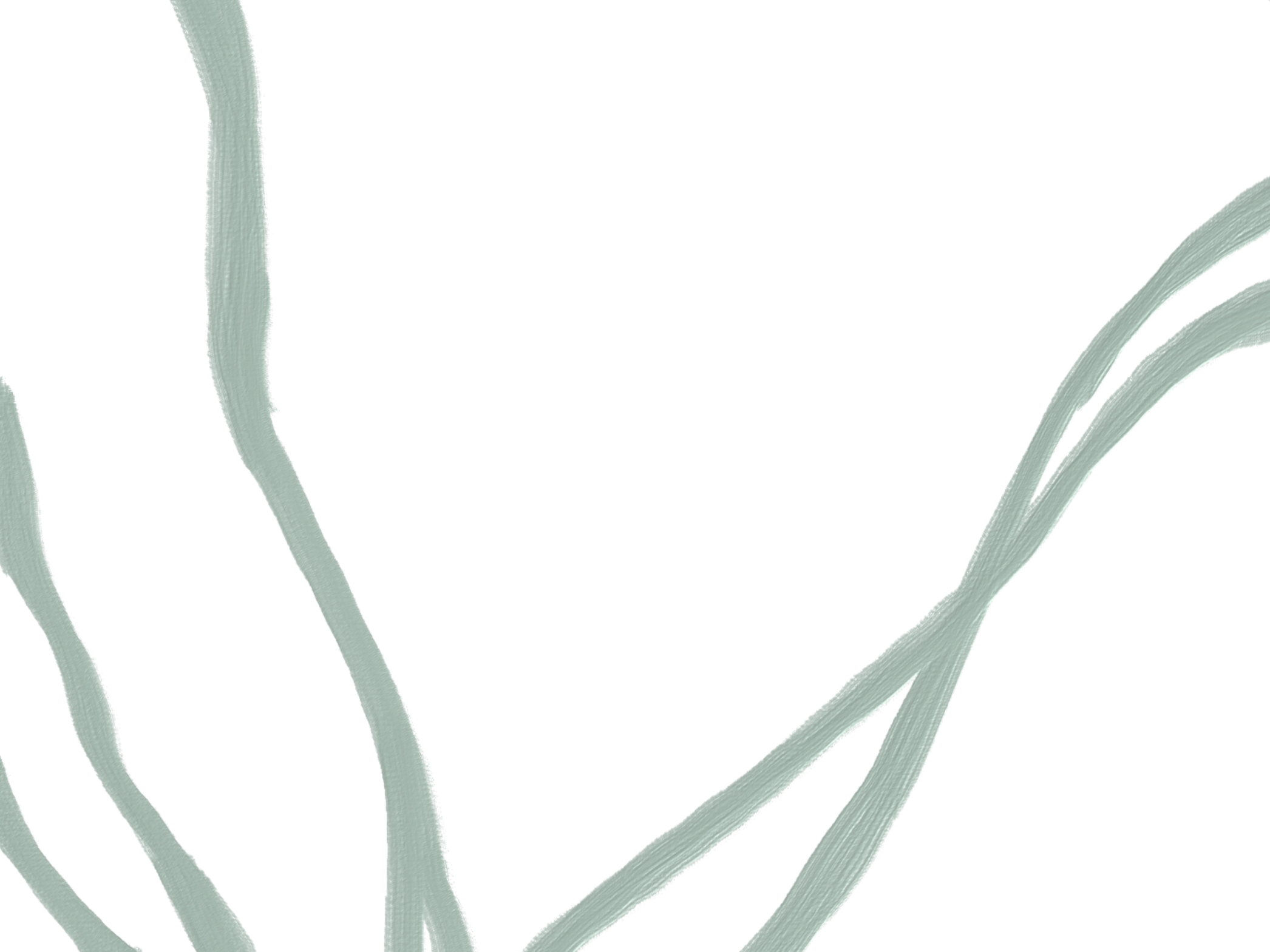 stylish background lines