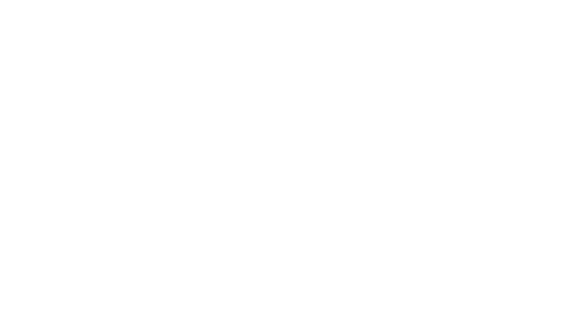 Black background with white cursive text that reads 'bri davidson'.