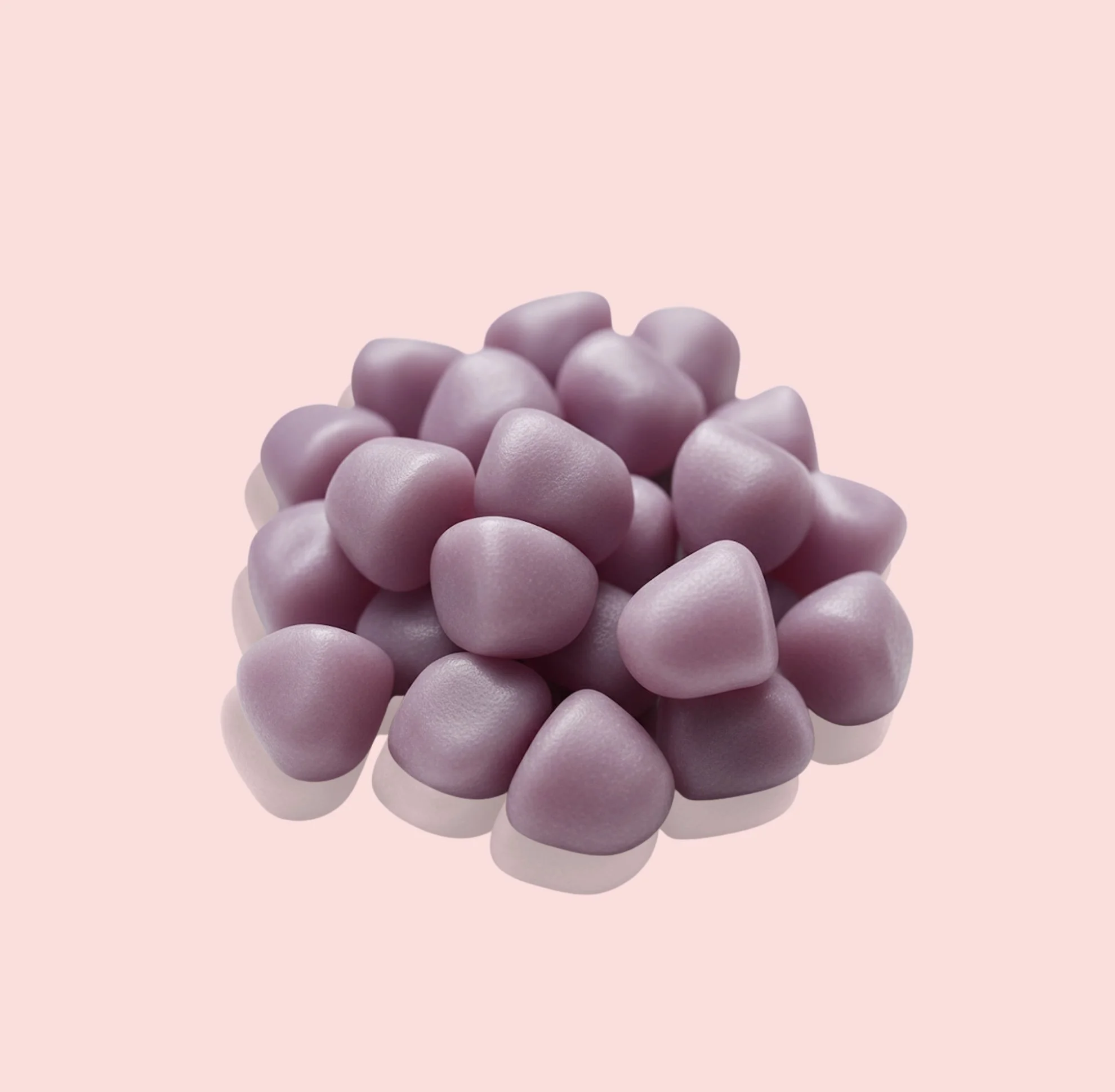 Untitled design.png.jpeg