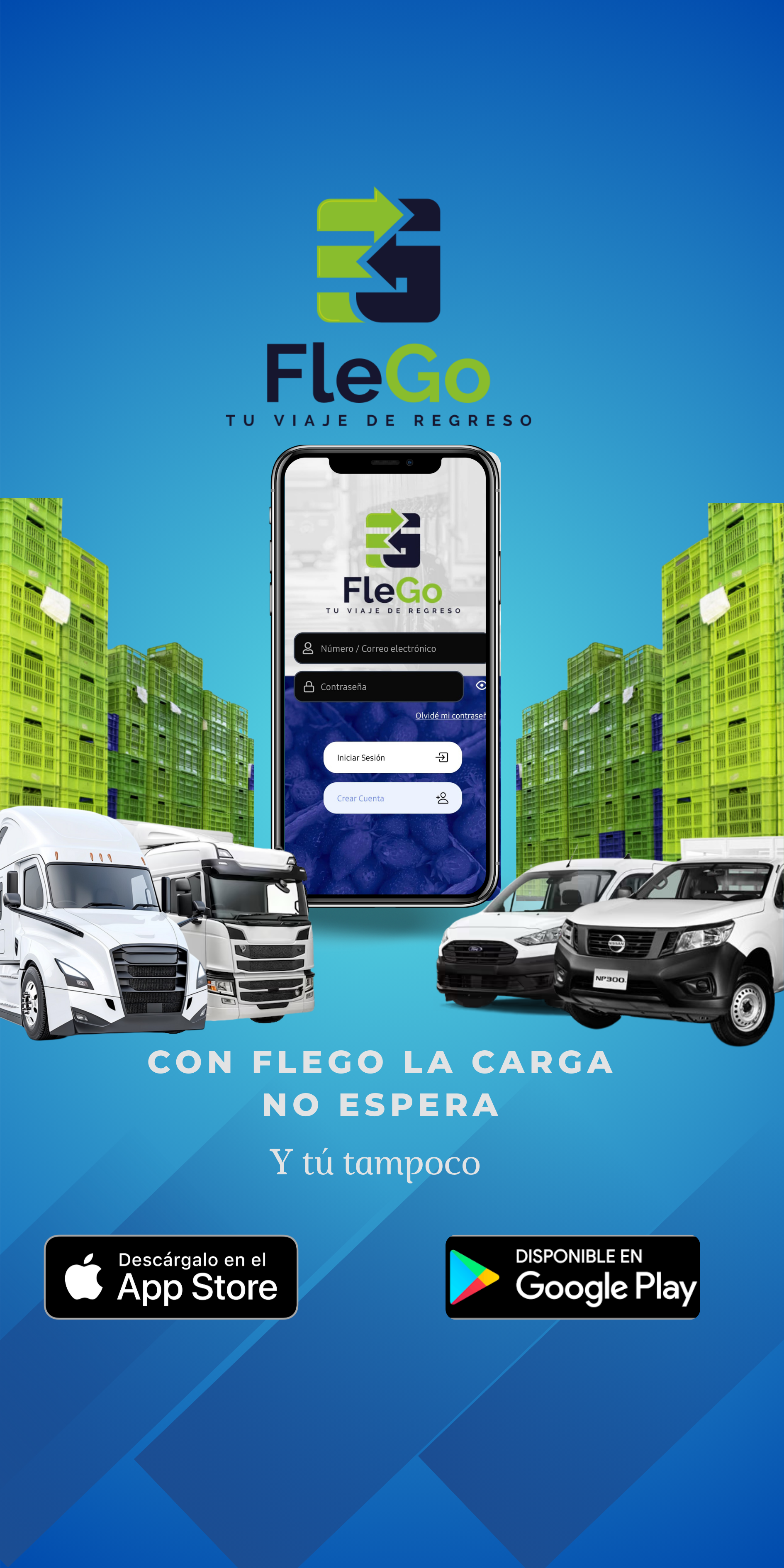 Baner Publicidad.png