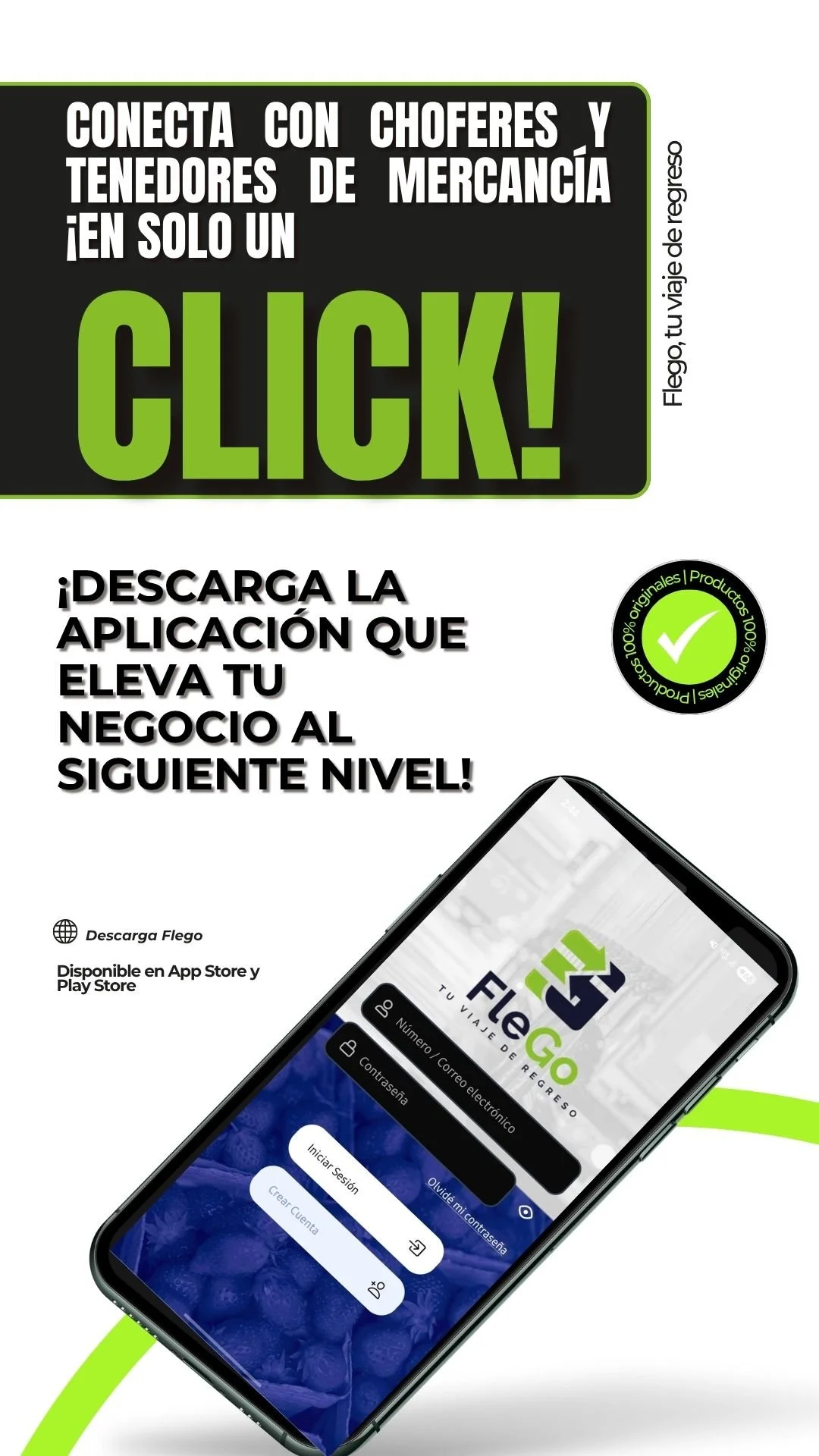 Video para instagram story de servicios de edición de video blanco con rojo-2.jpg
