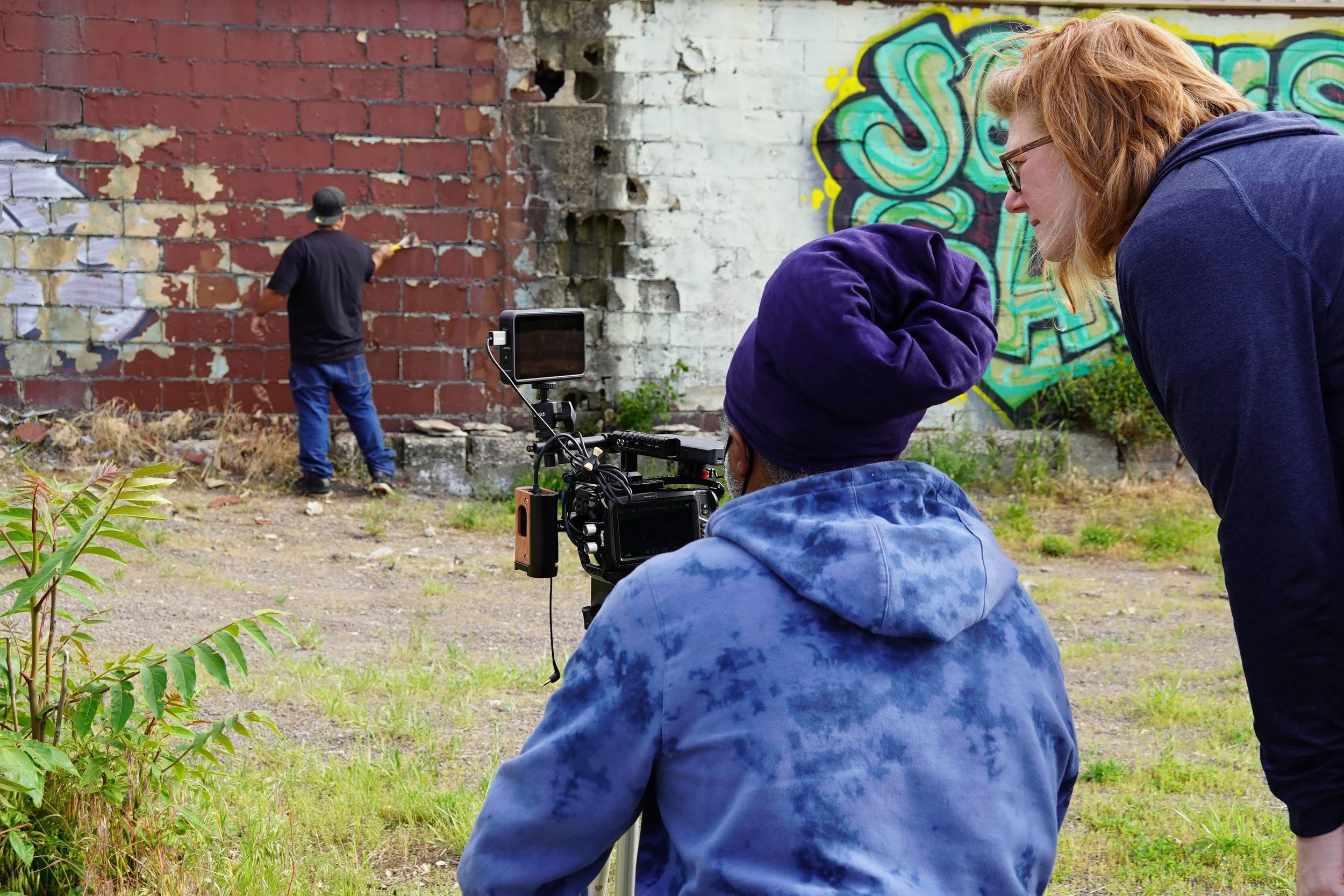 GiGary PR - Darryl Rise bts graffiti.jpg