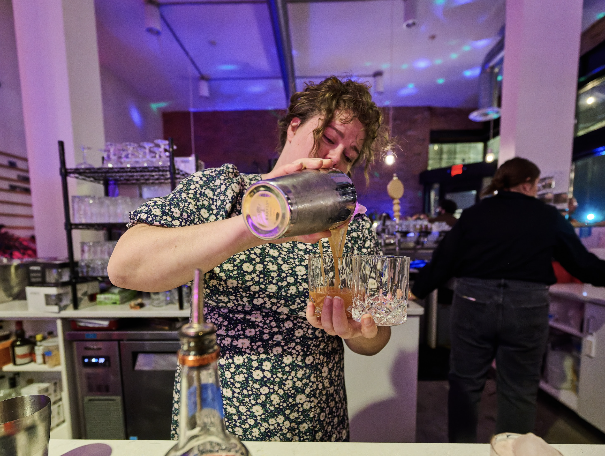 Screenshot 2025-12-17 at 1.14.27 PM.png