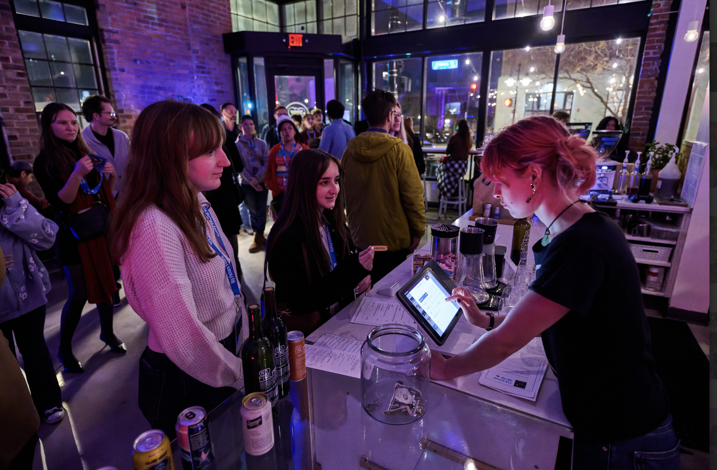 Screenshot 2025-12-17 at 1.15.58 PM.png