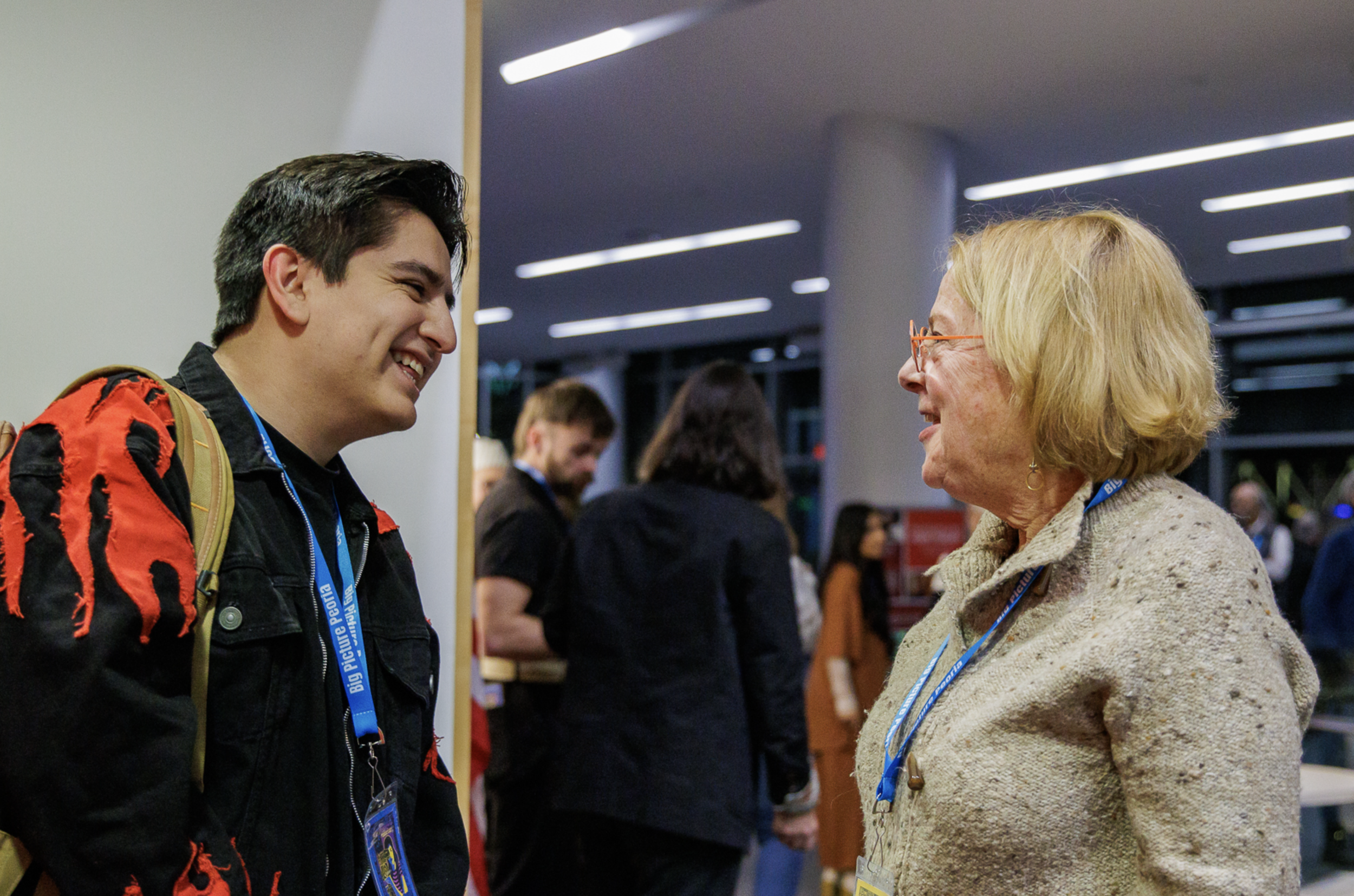 Screenshot 2025-12-17 at 1.18.43 PM.png