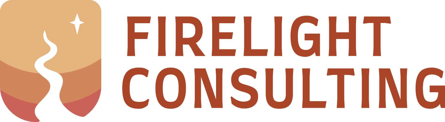 Firelight Consulting