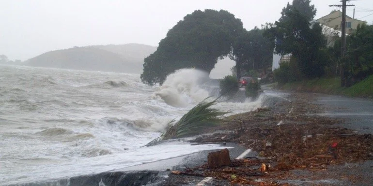 northland-coastal-surge (1).jpg
