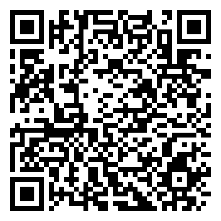 Android-qr.jpg