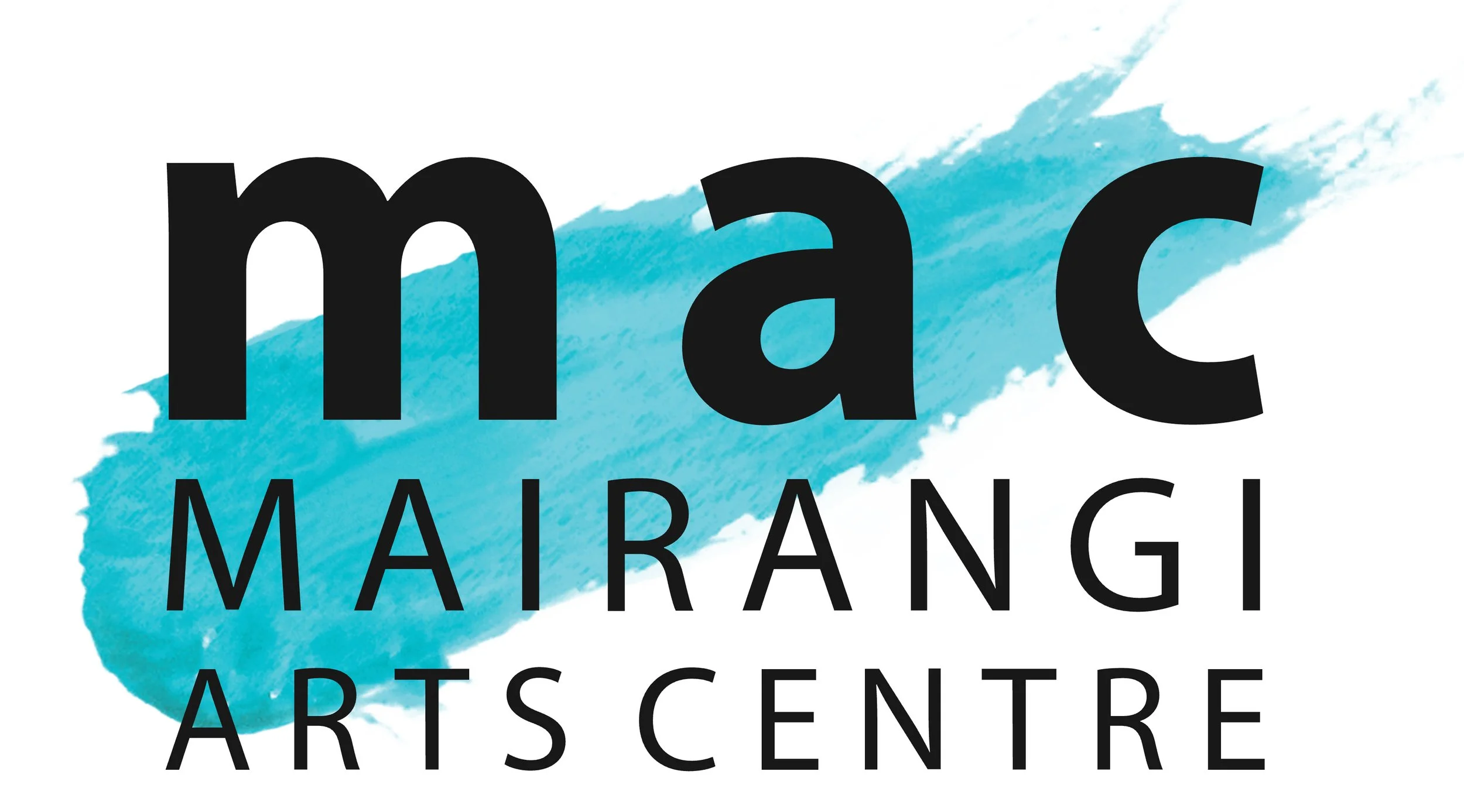 Mairangi Arts Center