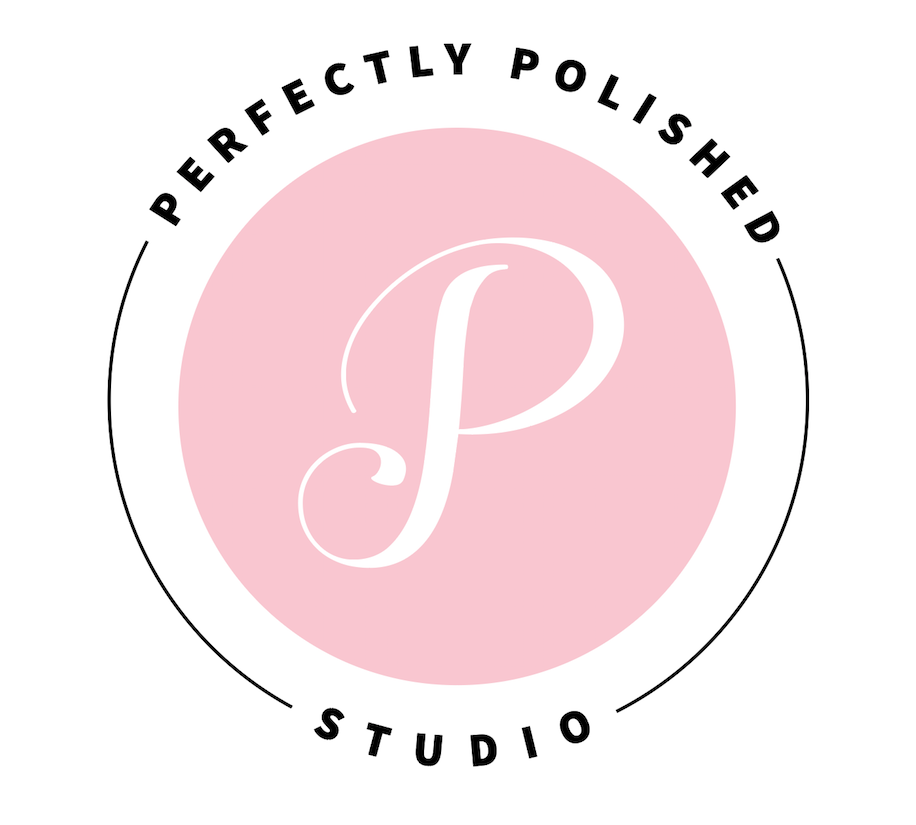 Perfectly Polished