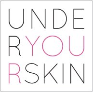 Under Your Skin