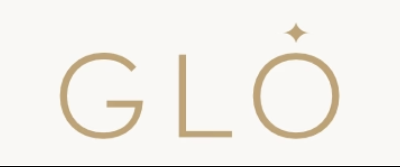 Glo Clinic