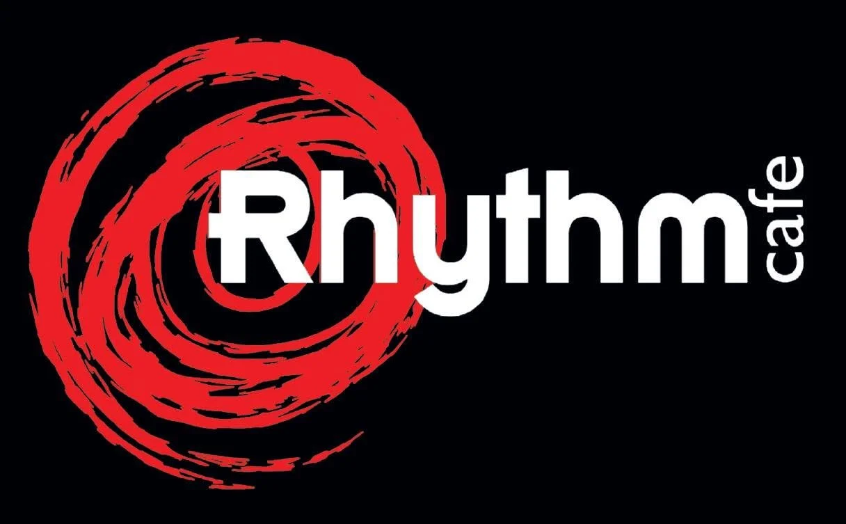 Rhythm Café
