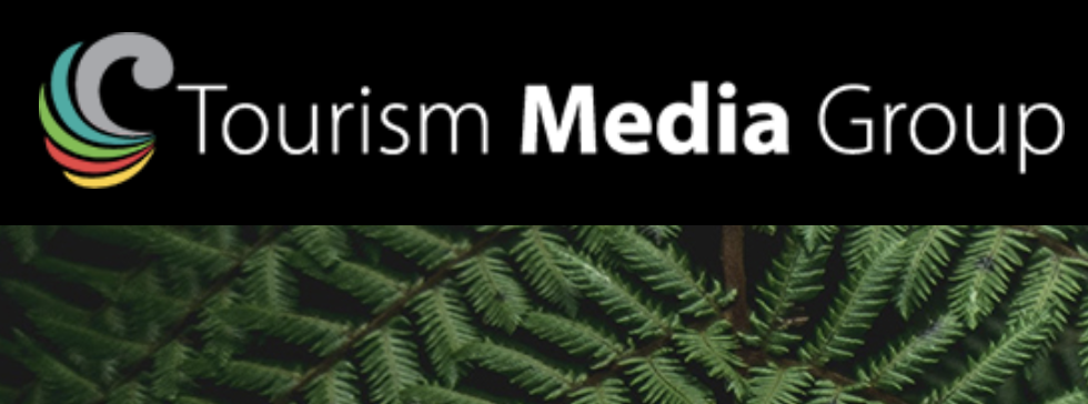 Tourism Media Group
