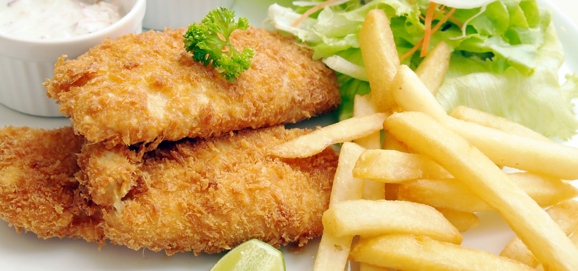 Mairangi Bay Fisheries