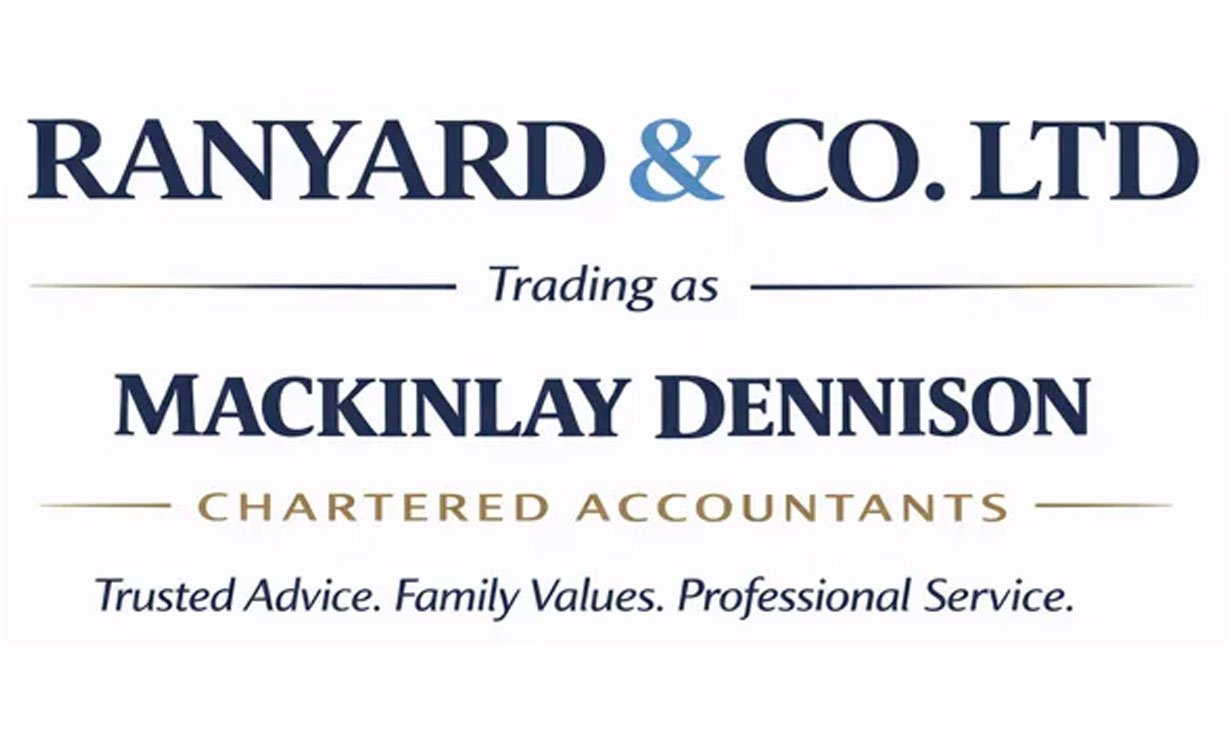 Ranyard &amp; Co