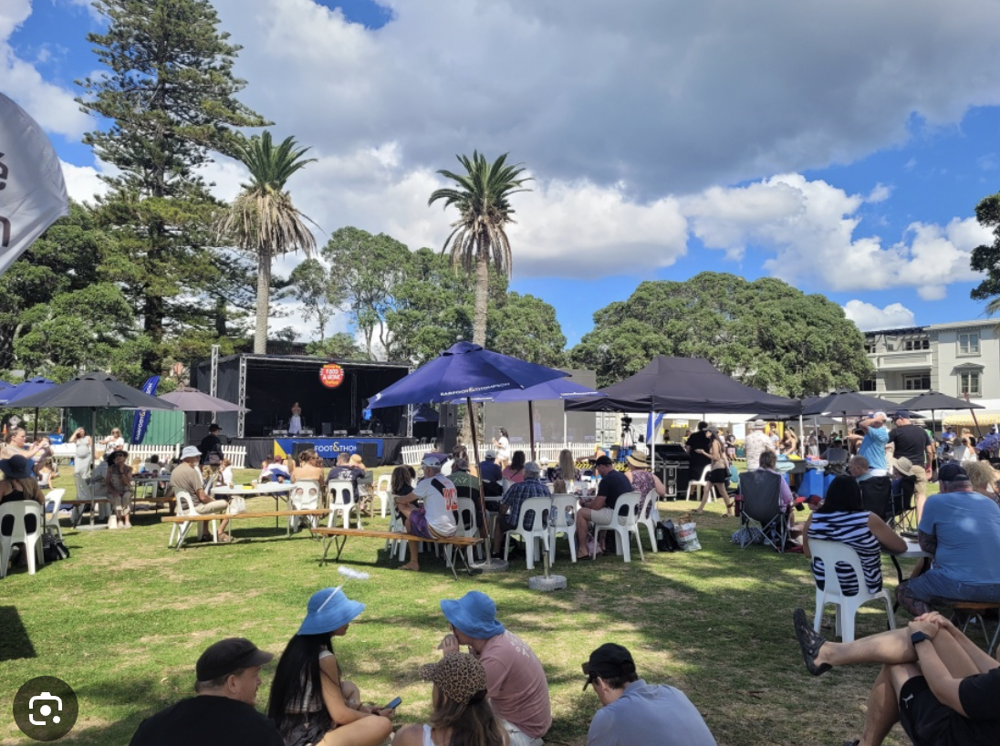 Screenshot 2025-10-01 at 10.50.08 AM.png