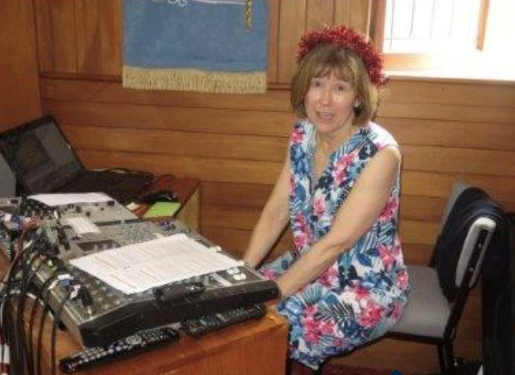 Screenshot 2025-12-14 at 4.58.05 PM.png