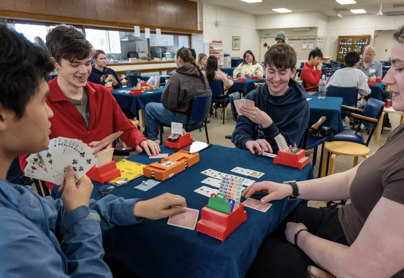 Screenshot 2025-10-01 at 1.25.46 PM.png