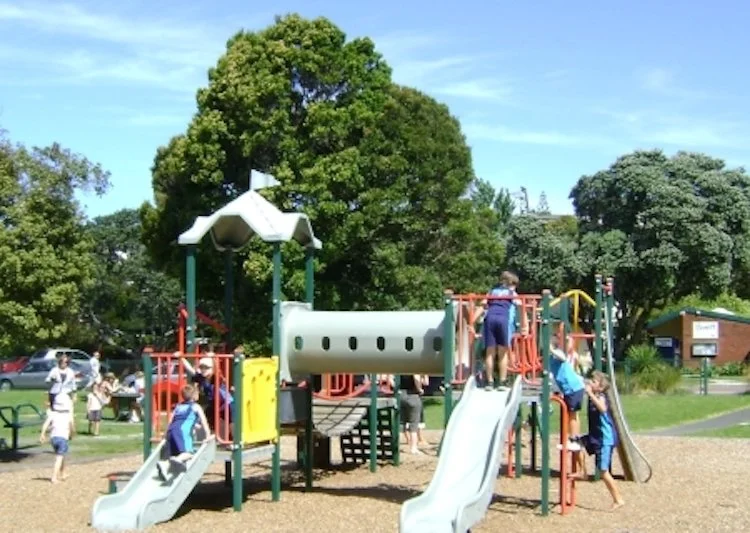 mairangi-bay-playground1.jpg