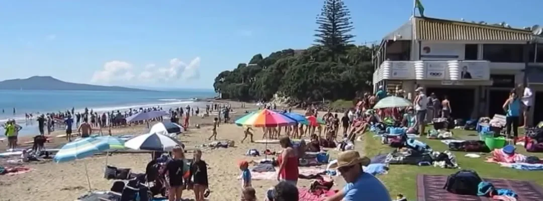 Mairangi-Bay-Surf-Life-Saving-Club-Header.webp