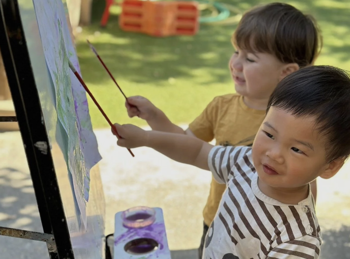 Screenshot 2025-12-14 at 4.04.07 PM.png