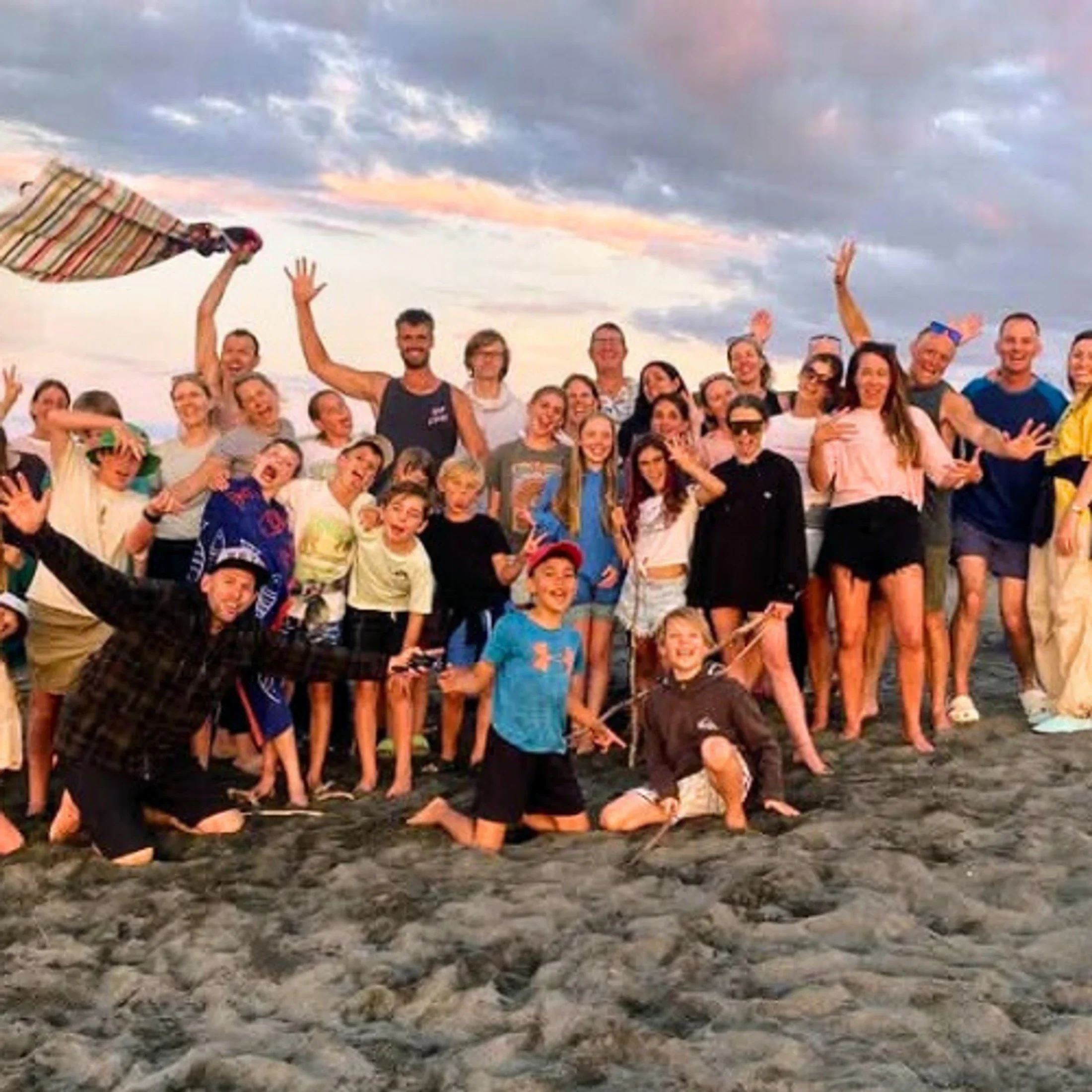 lg (3)__largepreview__.webp