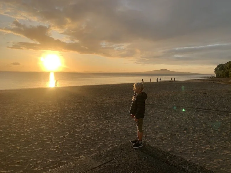 Wendy Chapple Sunspotters, Photo Comp 2020