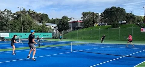 mairangibaytennis (1).jpeg