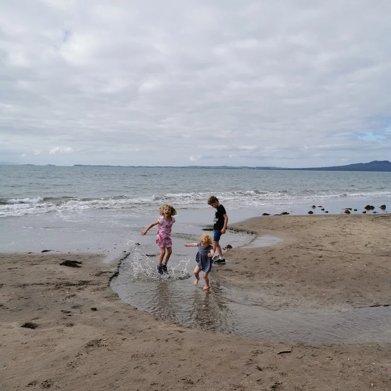 Megan Parsons Happiness Is Open Photo Comp 2020