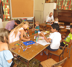 5da63c77fcb02f0263db3753_Rectangle 11 copy (1).png