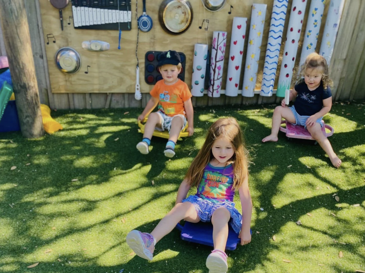 Screenshot 2025-12-14 at 4.04.00 PM.png